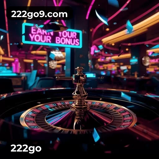 222go