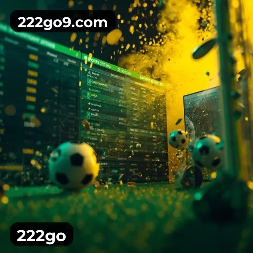 222go