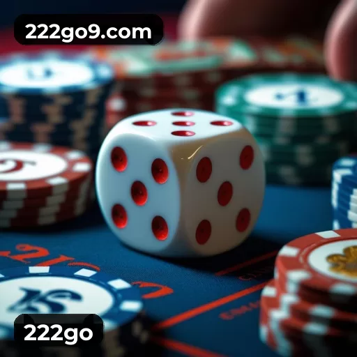 222go plataforma 2