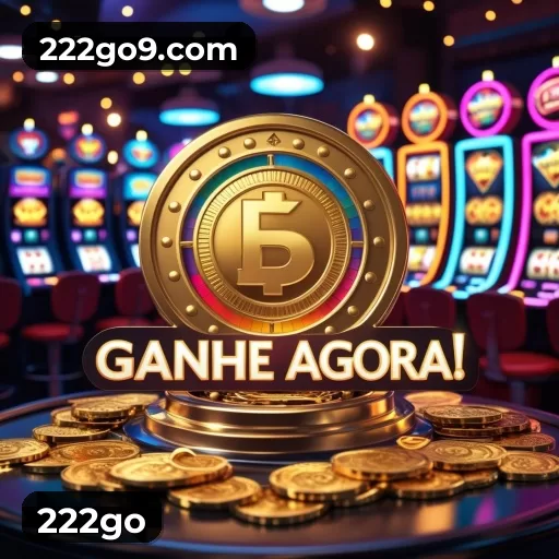 222go plataforma 1