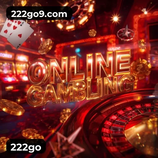 222go plataforma 2