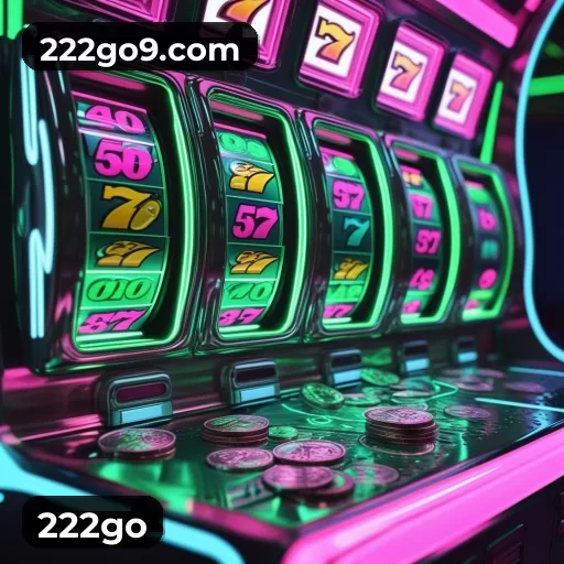 222go
