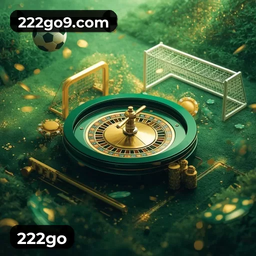 222go