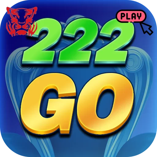 222go